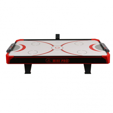 Игровой стол - аэрохоккей DFC MINI PRO 44" JG-AT-14401 - 1