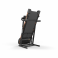 Беговая дорожка UNIXFIT ST-550LE - 12