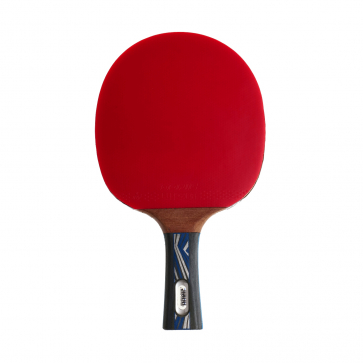 Ракетка DONIC LEGENDS 5000 - 2