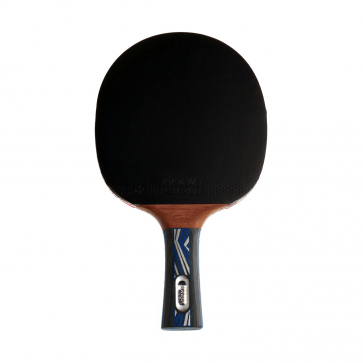 Ракетка DONIC LEGENDS 5000 - 3