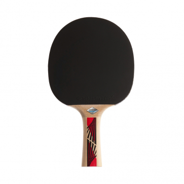 Ракетка DONIC LEGENDS 600 - 3