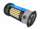 Беговая дорожка UNIX Fit R-320X - 14