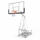 Баскетбольная стойка UNIX Line B-Stand-TG PRO 72"x42" R45 H120-305 см - 14