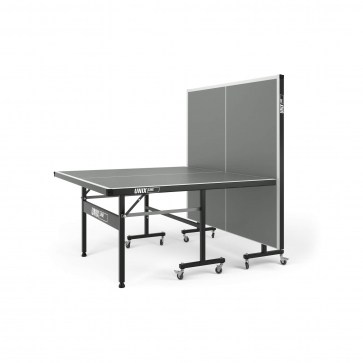 Всепогодный теннисный стол UNIX Line outdoor 6mm (grey) - 15